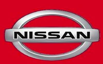 NISSAN logo20181211154019_l